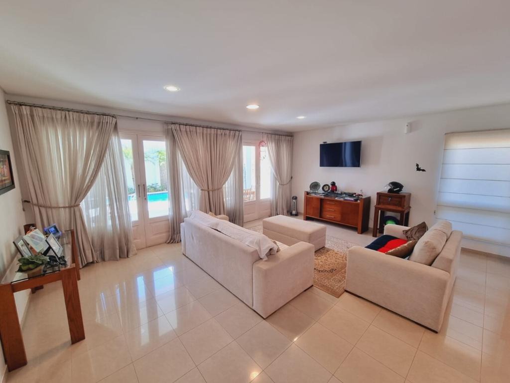 Casa à venda no Genesis 1, 380 m² – Alphaville, Santana de Parnaíba – Cód. 73619034 — imagem 8