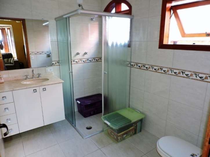 Casa à venda em Nova Higienópolis, 503 m² – Jandira – Cód. 73628741 — imagem 22