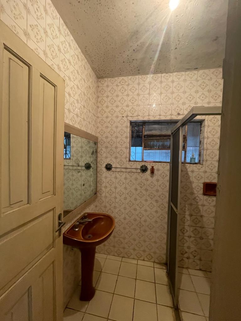 Terreno à venda em Jardim Belval, 693 m² – Barueri – Cód. 73628485 — imagem 12
