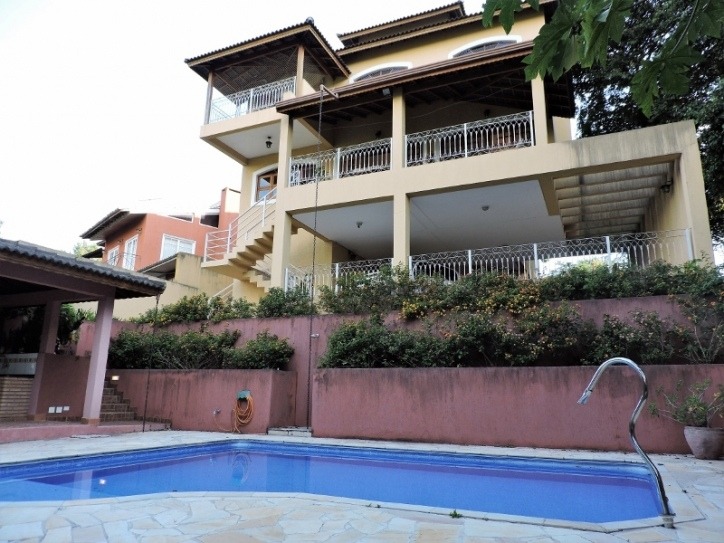 Casa à venda em Nova Higienópolis, 503 m² – Jandira – Cód. 73628741 — imagem 21