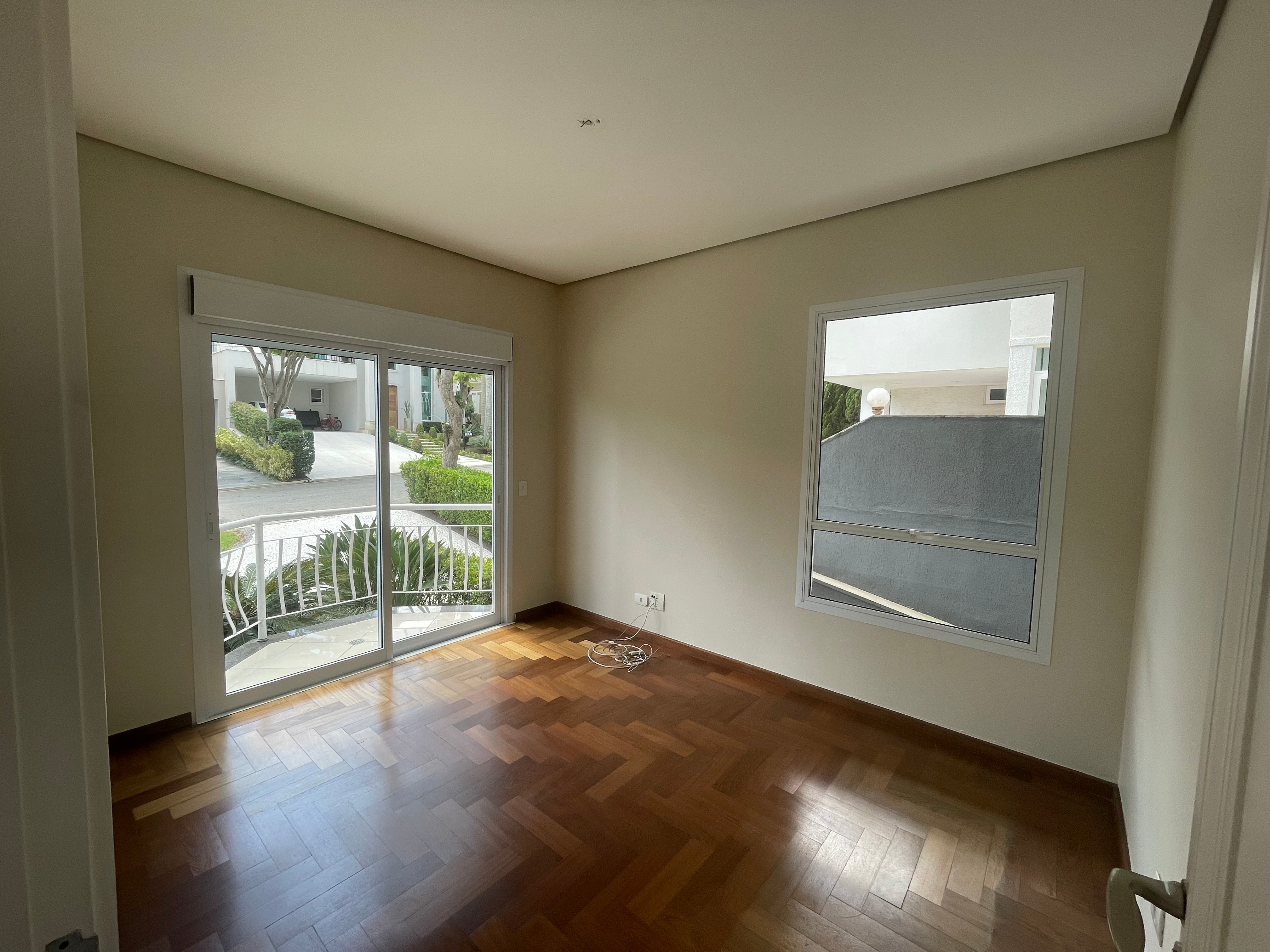 Casa à venda no Residencial 10, 1.000 m² – Alphaville, Santana de Parnaíba – Cód. 73600925 — imagem 5
