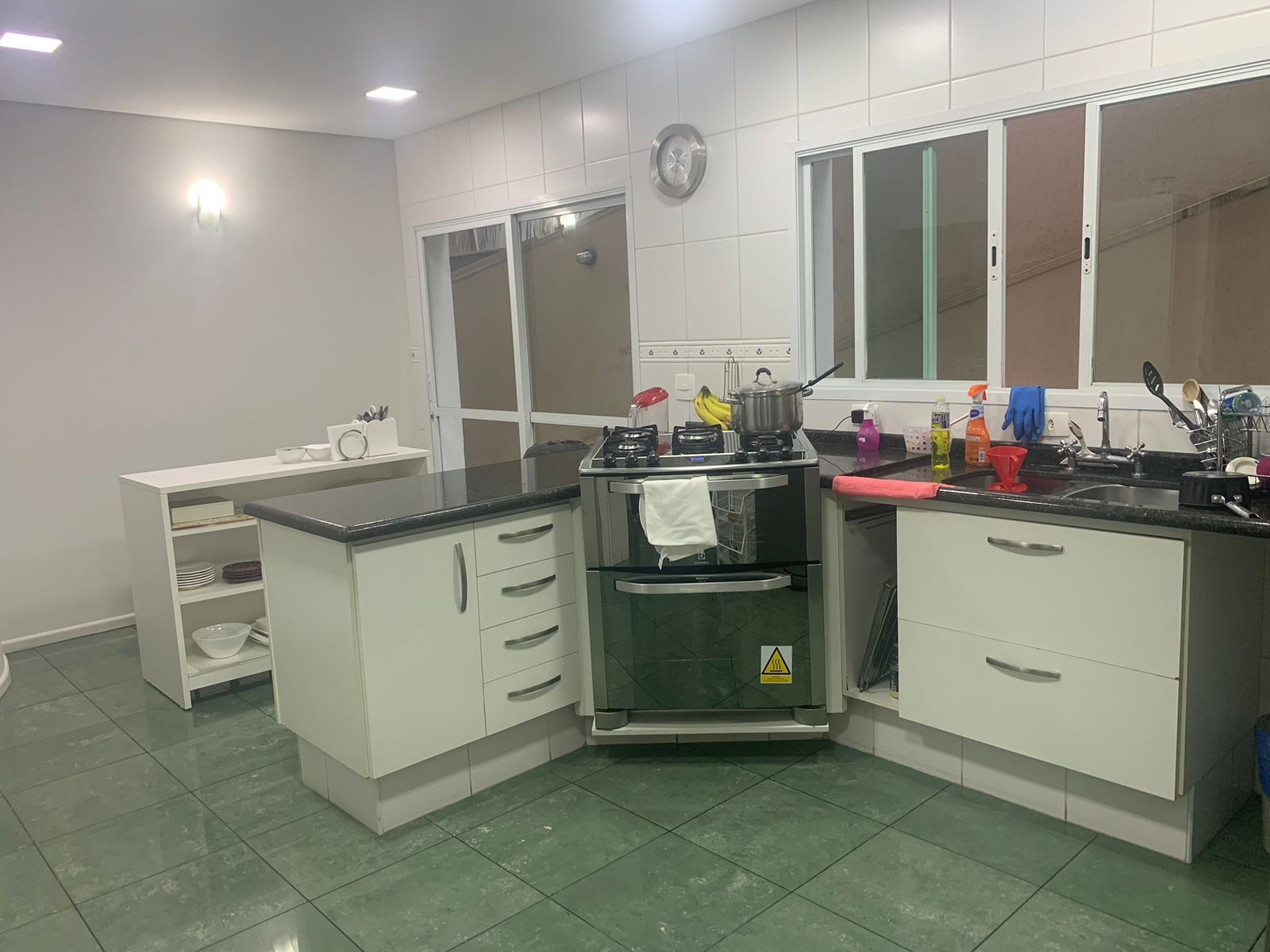 Casa à venda no Alpha Conde, 512 m² – Alphaville Conde Ii, Barueri – Cód. 73619368 — imagem 6