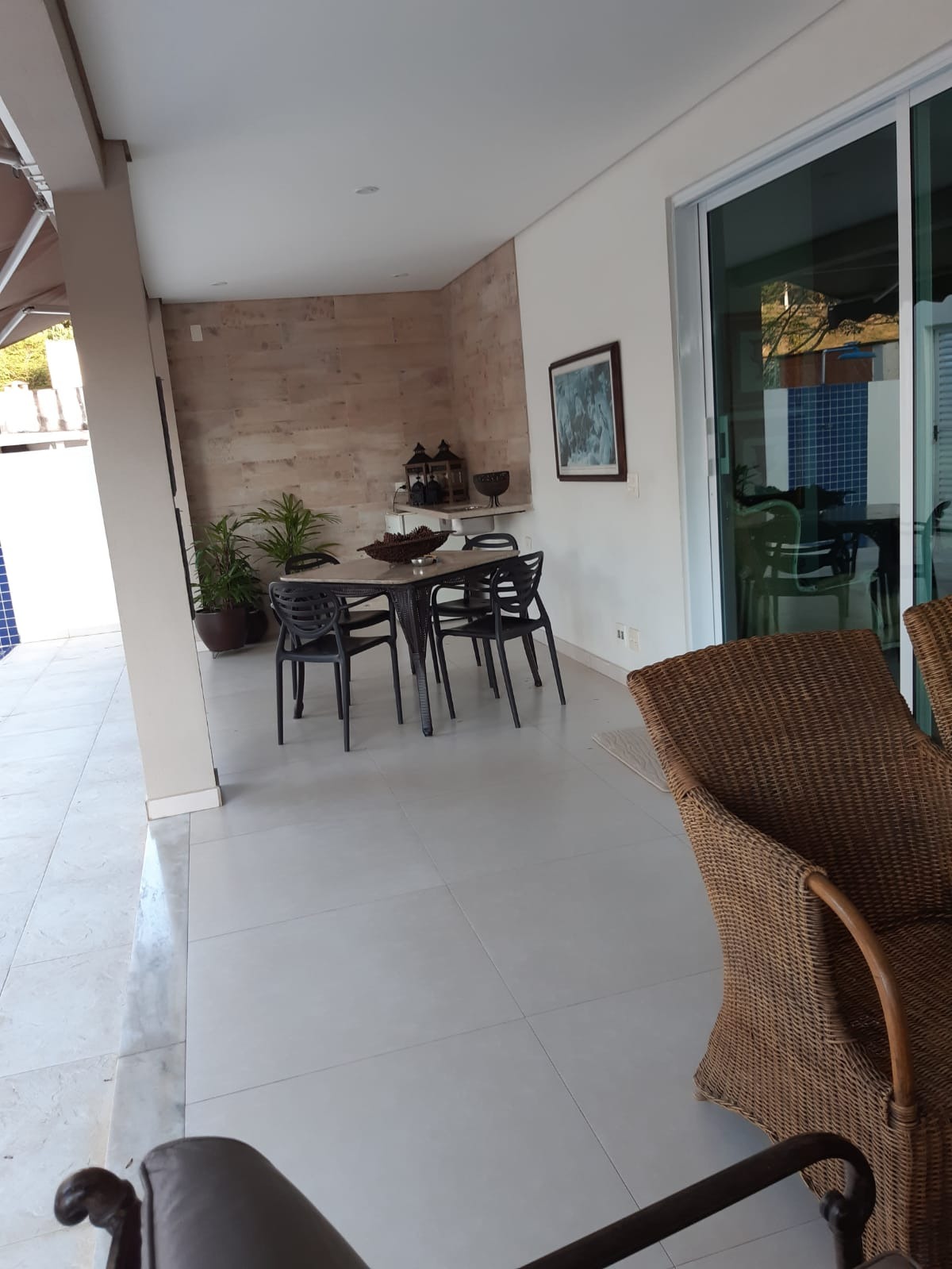 Casa à venda no Residencial 9, 345 m² – Alphaville, Santana de Parnaíba – Cód. 73598035 — imagem 24