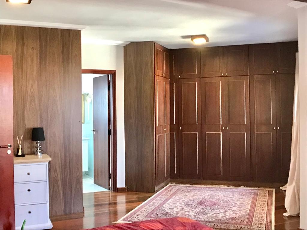 Casa à venda no Residencial 11, 305,71 m² – Alphaville, Santana de Parnaíba – Cód. 73606264 — imagem 13
