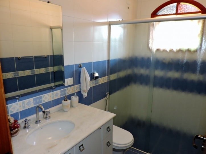 Casa à venda em Nova Higienópolis, 503 m² – Jandira – Cód. 73628741 — imagem 24