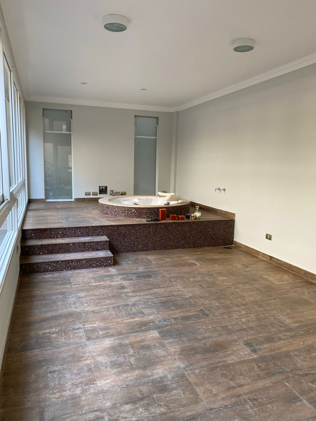 Casa à venda no Residencial 2, 660 m² – Alphaville Residencial Dois, Barueri – Cód. 73582763 — imagem 22
