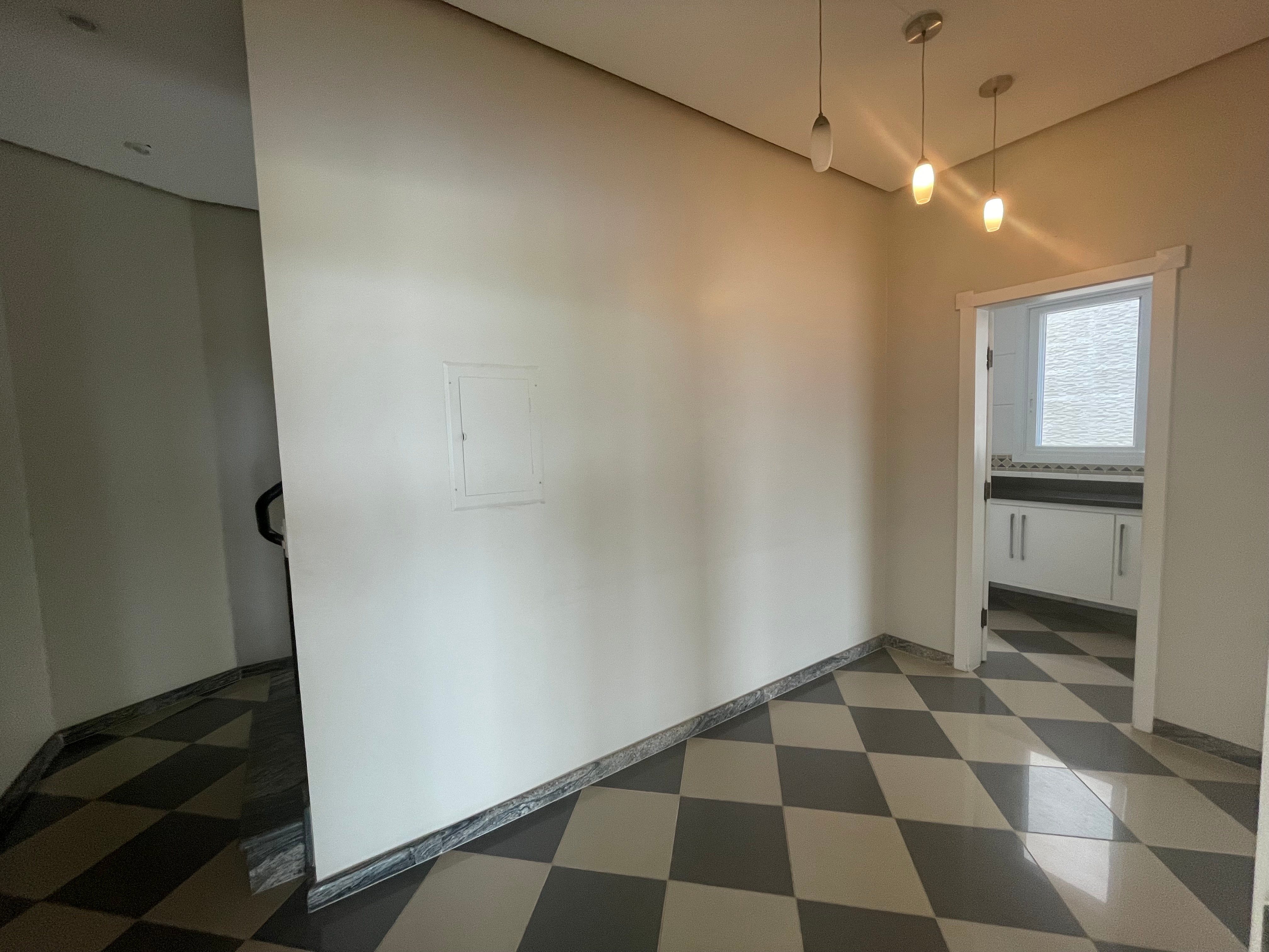 Casa à venda no Residencial 10, 1.000 m² – Alphaville, Santana de Parnaíba – Cód. 73600925 — imagem 14