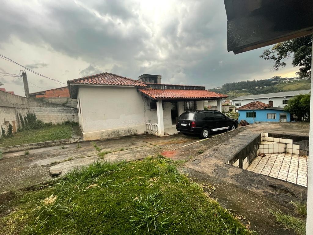 Terreno à venda em Jardim Belval, 693 m² – Barueri – Cód. 73628485 — imagem 21