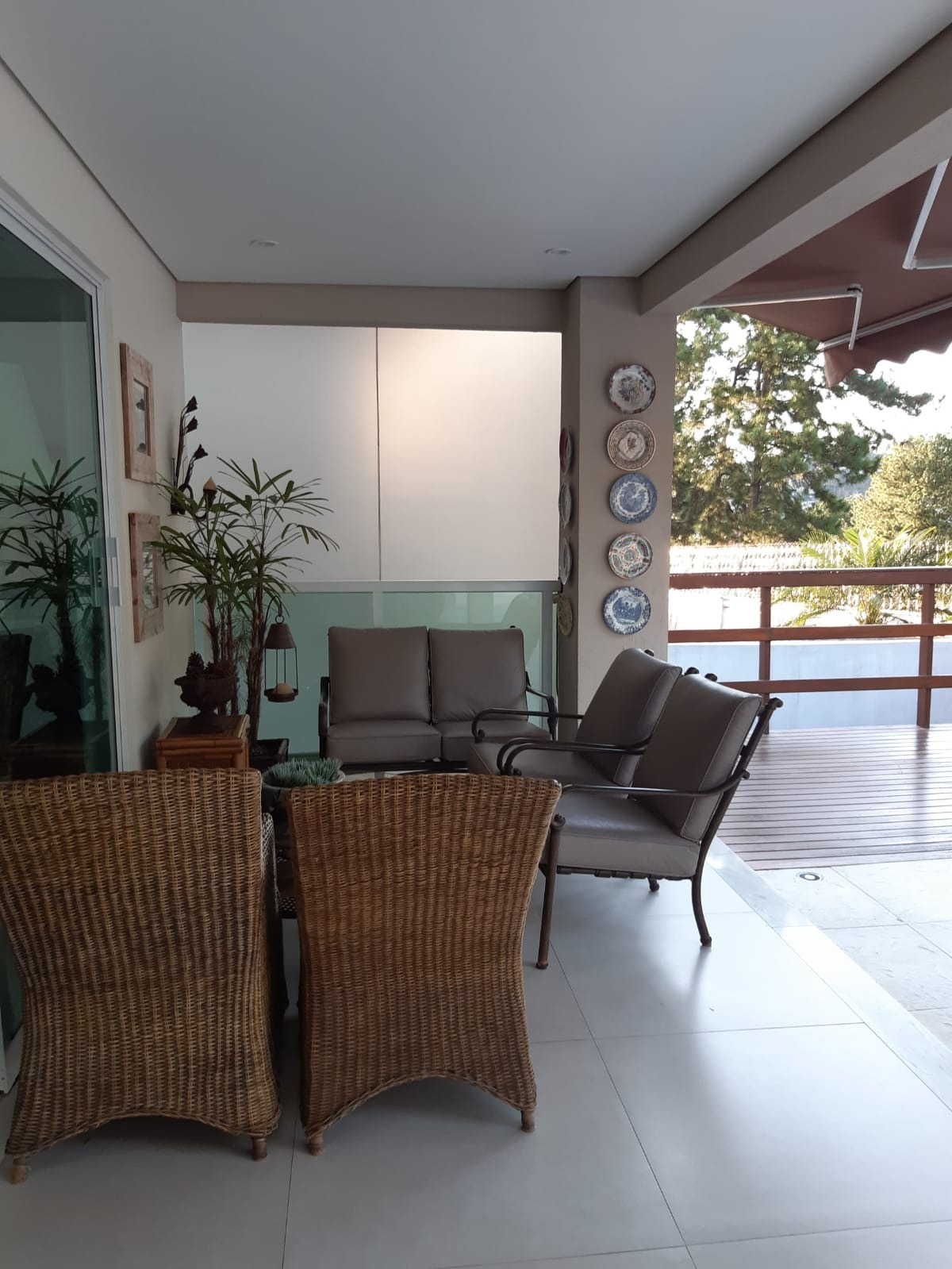 Casa à venda no Residencial 9, 345 m² – Alphaville, Santana de Parnaíba – Cód. 73598035 — imagem 21