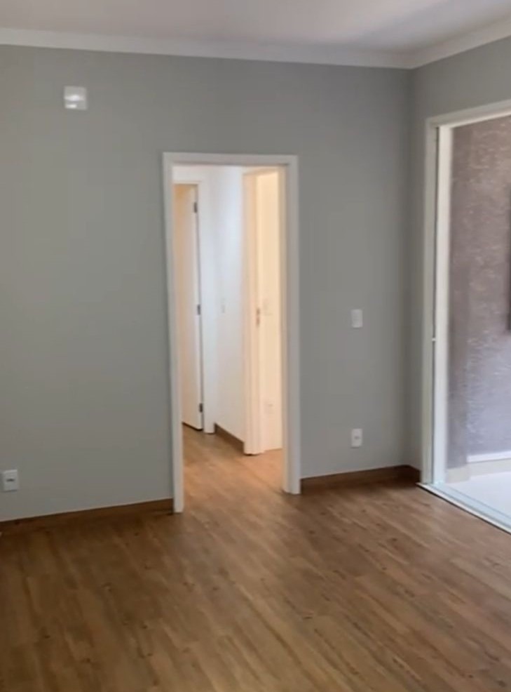 Apartamento à venda no Alpha Sitio, 72 m² – Tamboré, Santana de Parnaíba – Cód. 73565014 — imagem 2