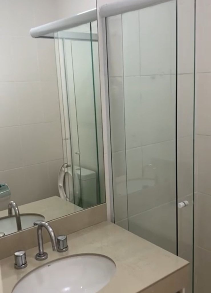 Apartamento à venda no Alpha Sitio, 72 m² – Tamboré, Santana de Parnaíba – Cód. 73565014 — imagem 11
