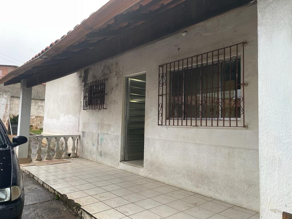 Terreno à venda em Jardim Belval, 693 m² – Barueri – Cód. 73628485 — imagem 6