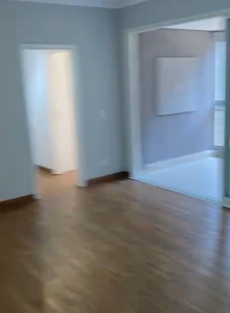 Apartamento à venda no Alpha Sitio, 72 m² – Tamboré, Santana de Parnaíba – Cód. 73565014 — imagem 3