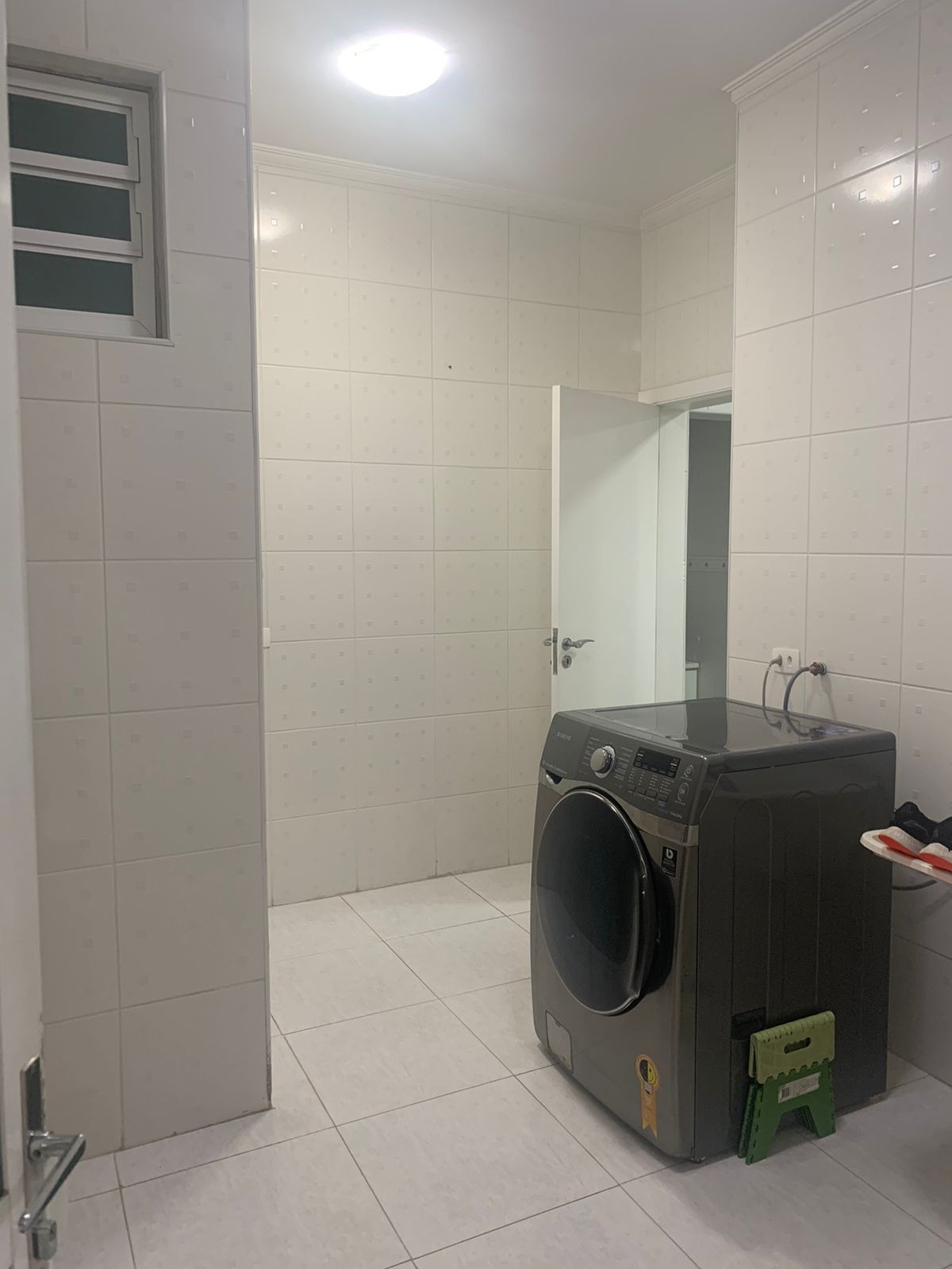 Casa à venda no Alpha Conde, 512 m² – Alphaville Conde Ii, Barueri – Cód. 73619368 — imagem 11