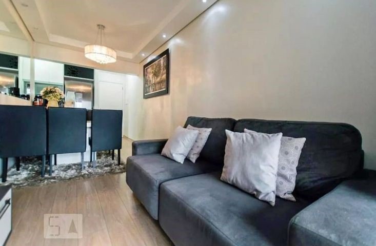 Apartamento à venda no Play Barueri, 70 m² – Bethaville I, Barueri – Cód. 73621812 — imagem 2