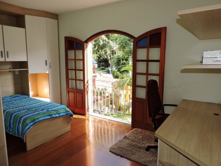 Casa à venda em Nova Higienópolis, 503 m² – Jandira – Cód. 73628741 — imagem 11