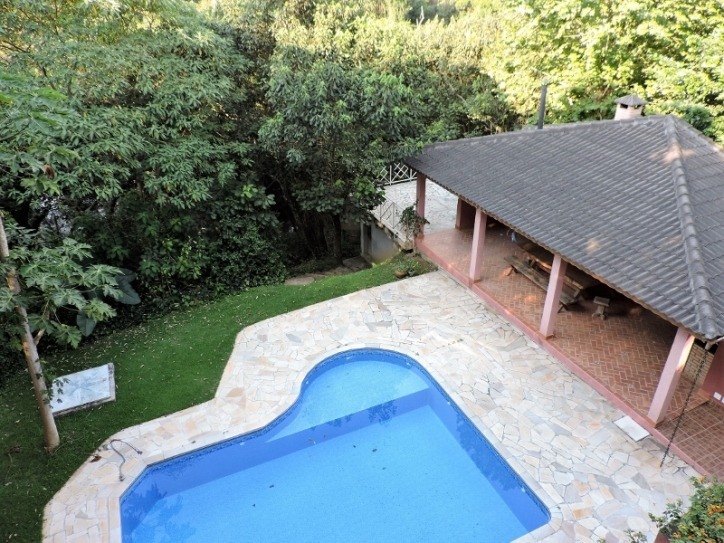 Casa à venda em Nova Higienópolis, 503 m² – Jandira – Cód. 73628741 — imagem 18