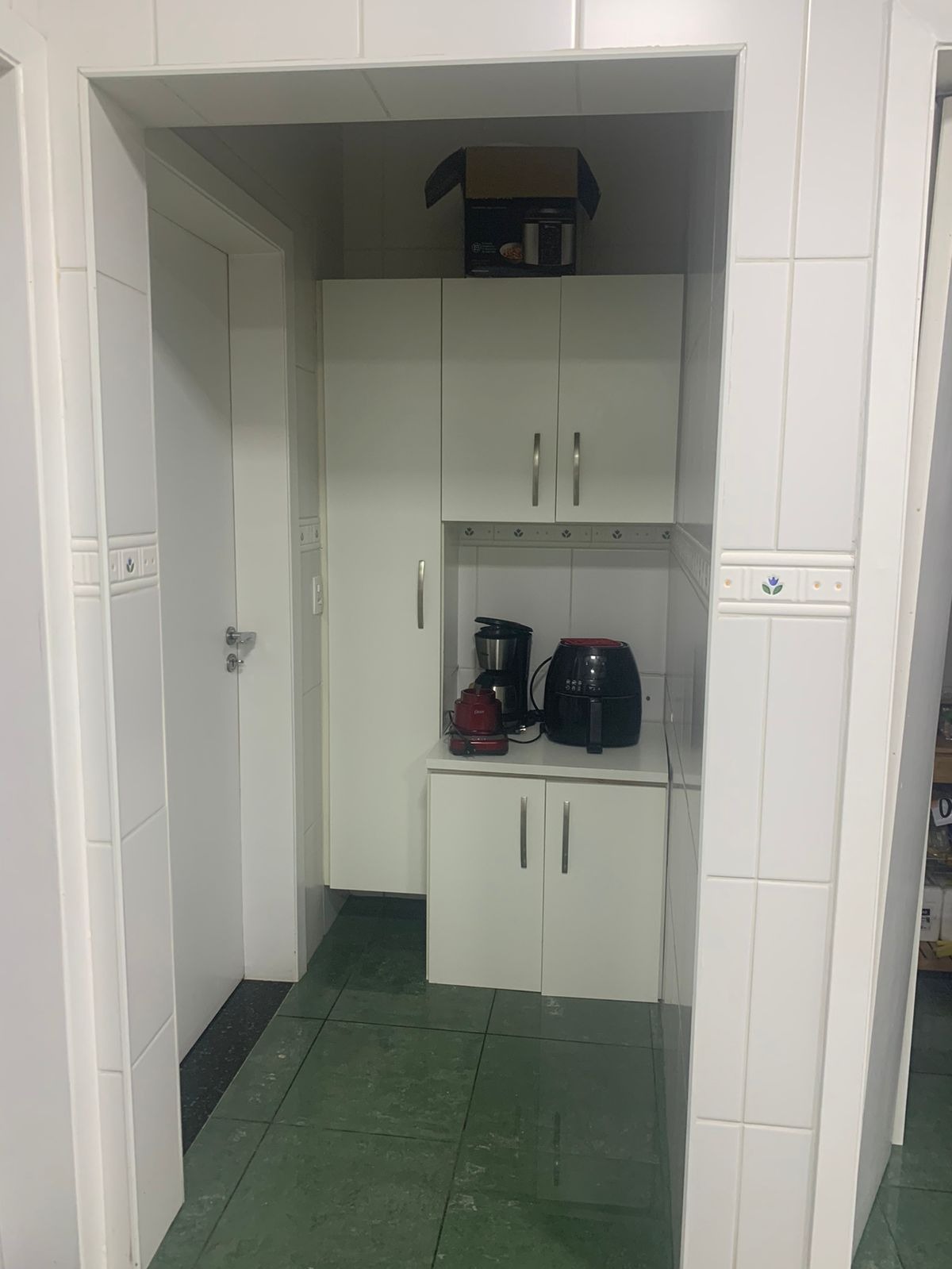 Casa à venda no Alpha Conde, 512 m² – Alphaville Conde Ii, Barueri – Cód. 73619368 — imagem 9