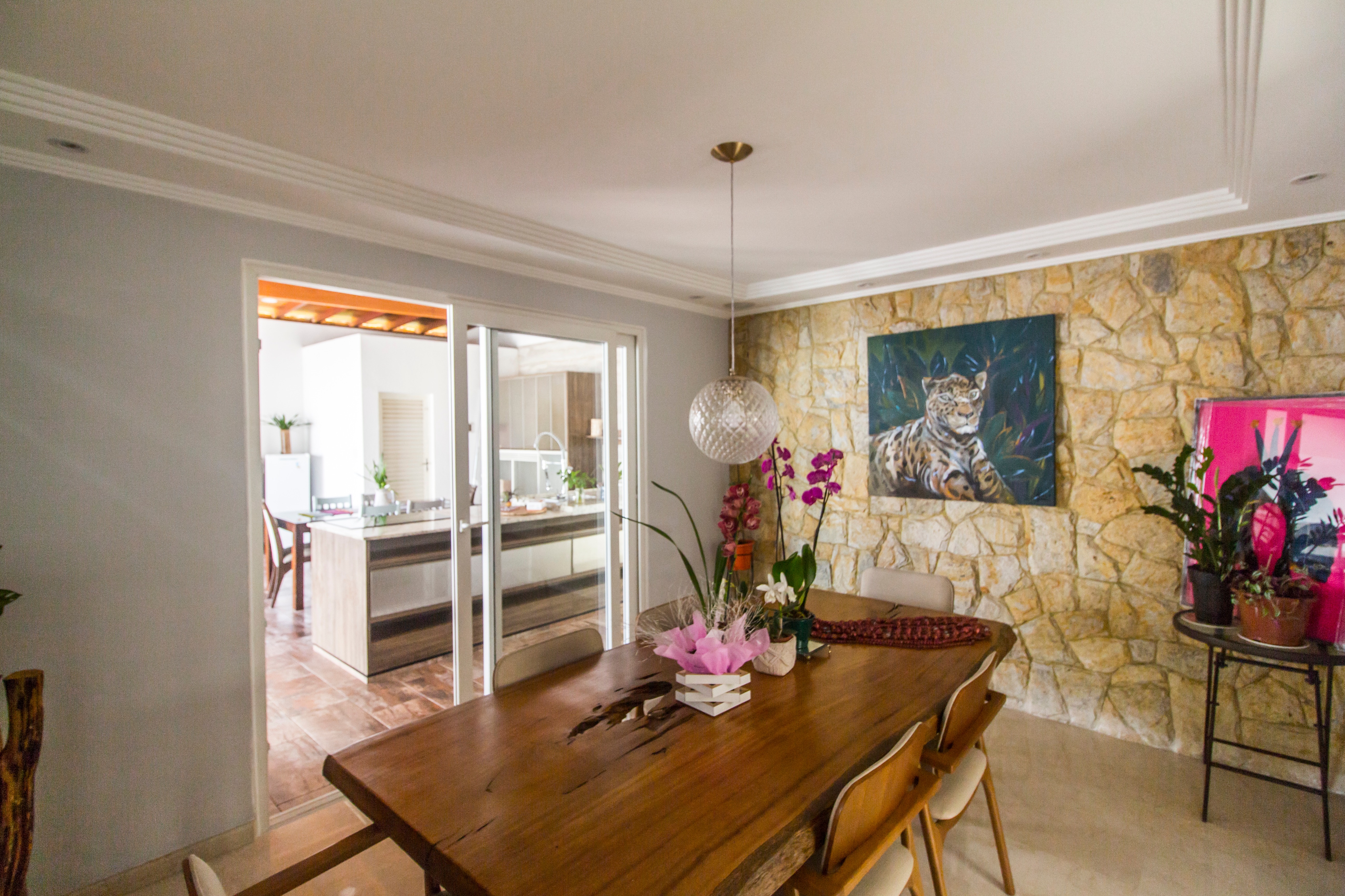 Casa à venda no Tamboré 4, 318 m² – Tamboré, Santana de Parnaíba – Cód. 73582030 — imagem 23