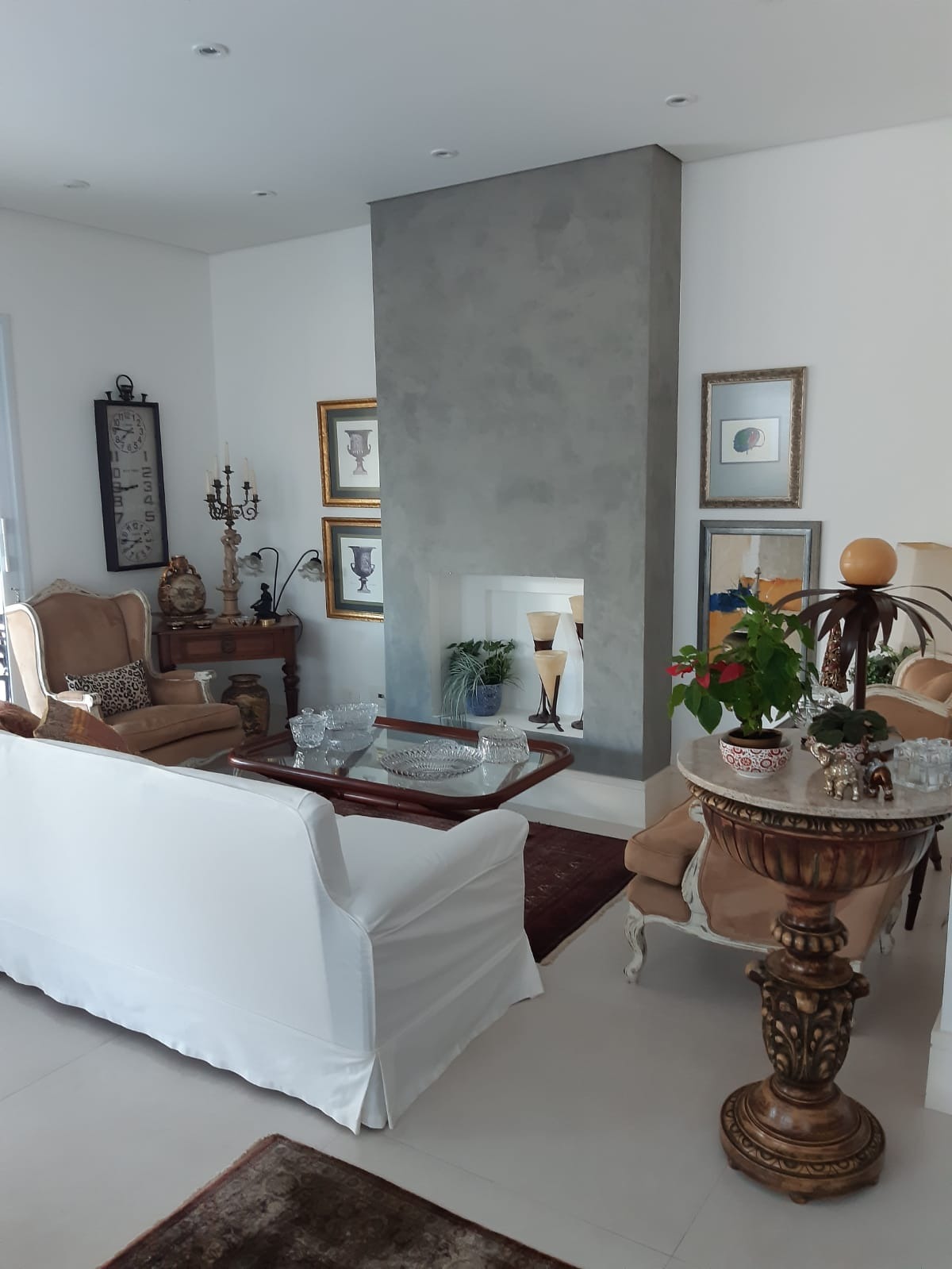 Casa à venda no Residencial 9, 345 m² – Alphaville, Santana de Parnaíba – Cód. 73598035 — imagem 10
