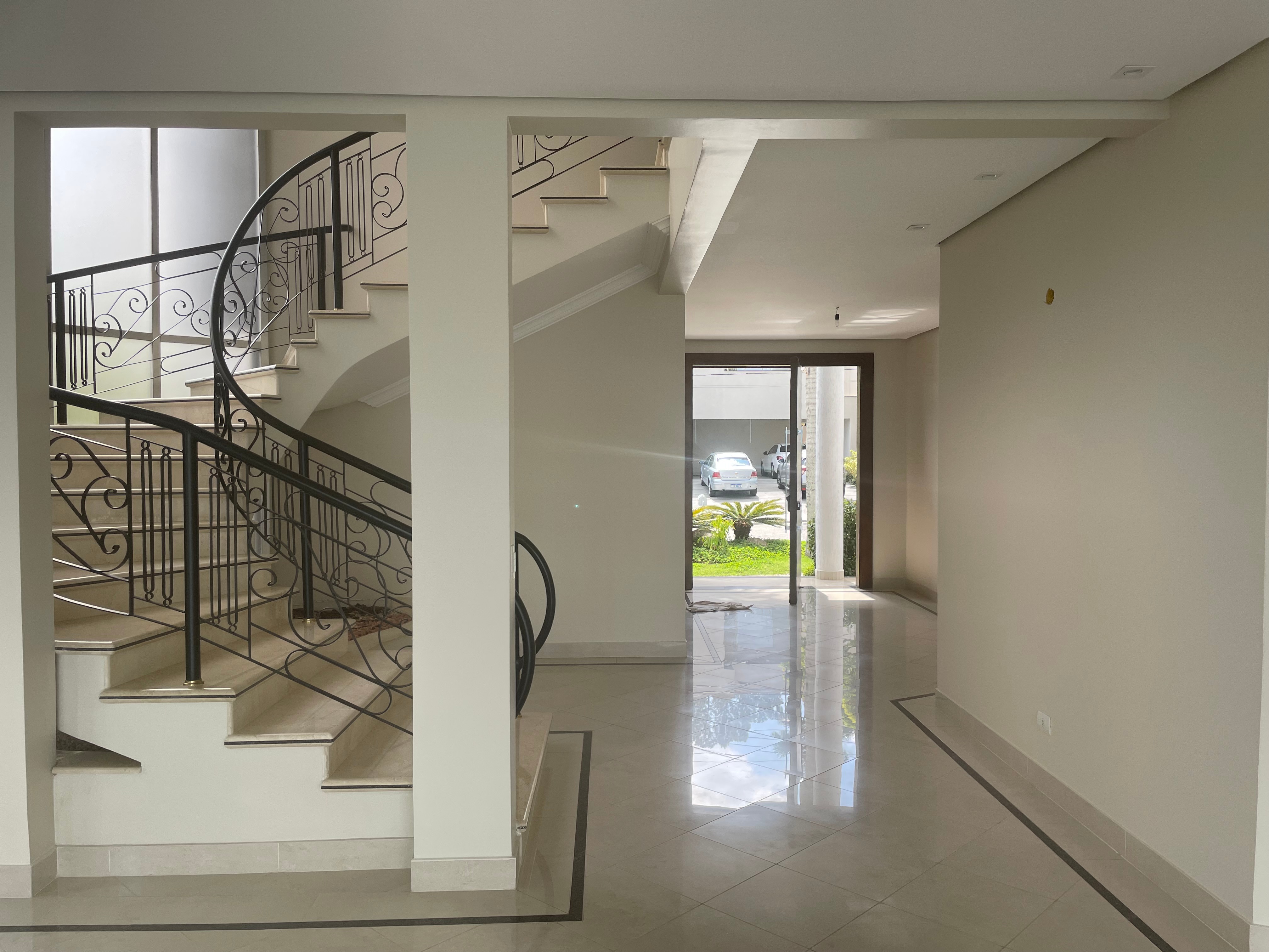 Casa à venda no Residencial 10, 1.000 m² – Alphaville, Santana de Parnaíba – Cód. 73600925 — imagem 4