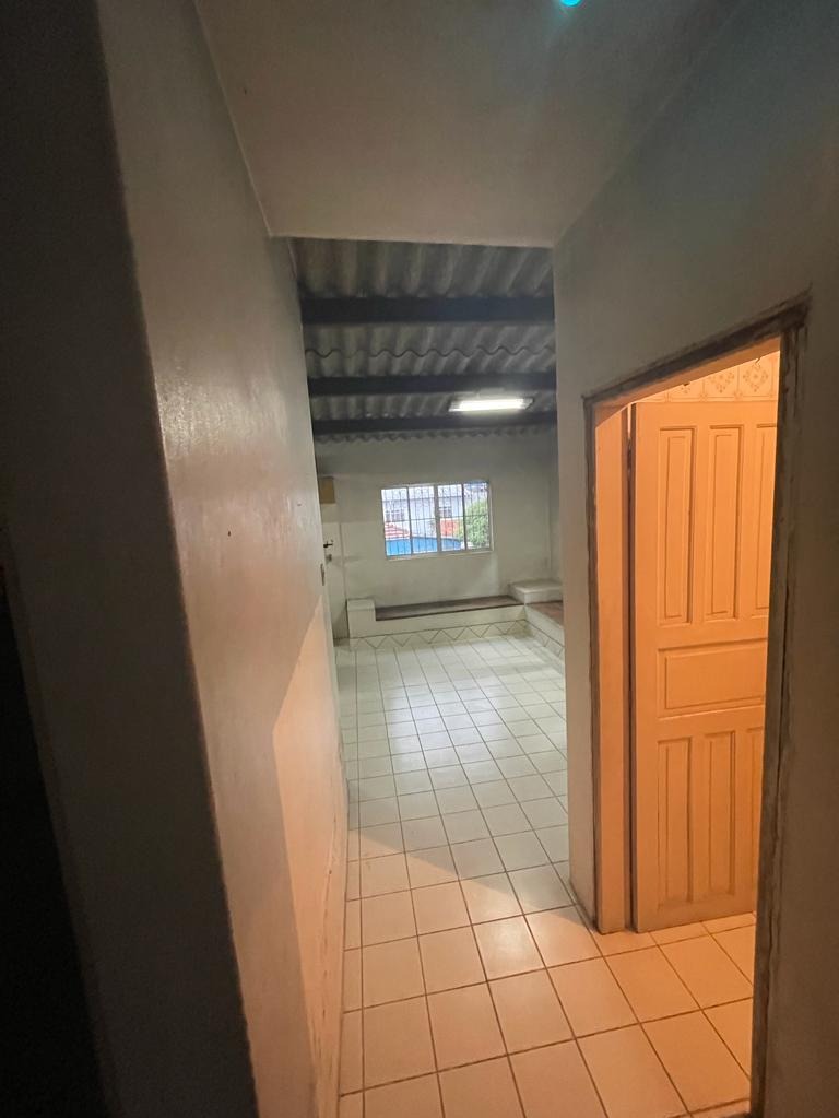Terreno à venda em Jardim Belval, 693 m² – Barueri – Cód. 73628485 — imagem 11