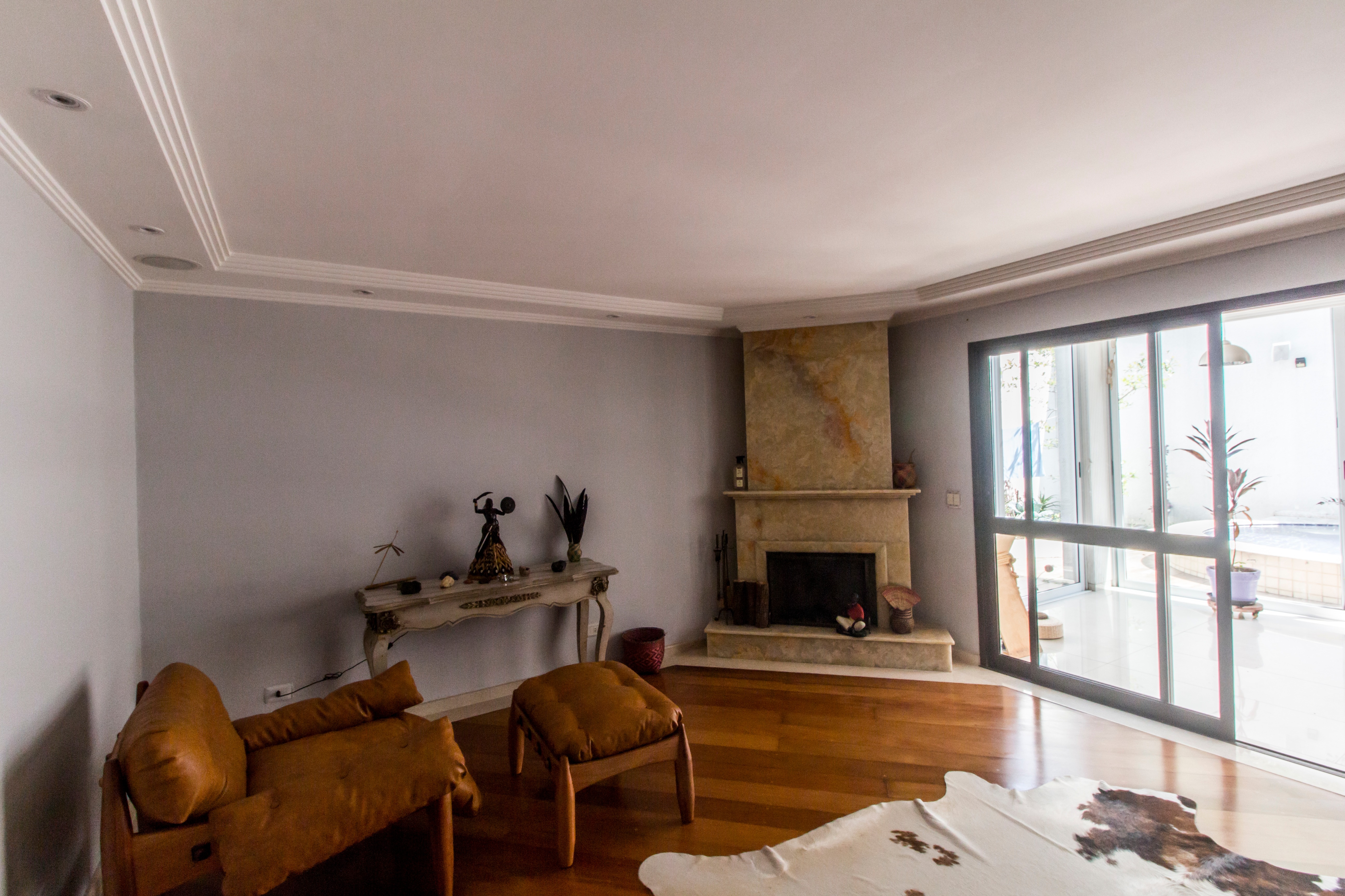 Casa à venda no Tamboré 4, 318 m² – Tamboré, Santana de Parnaíba – Cód. 73582030 — imagem 17