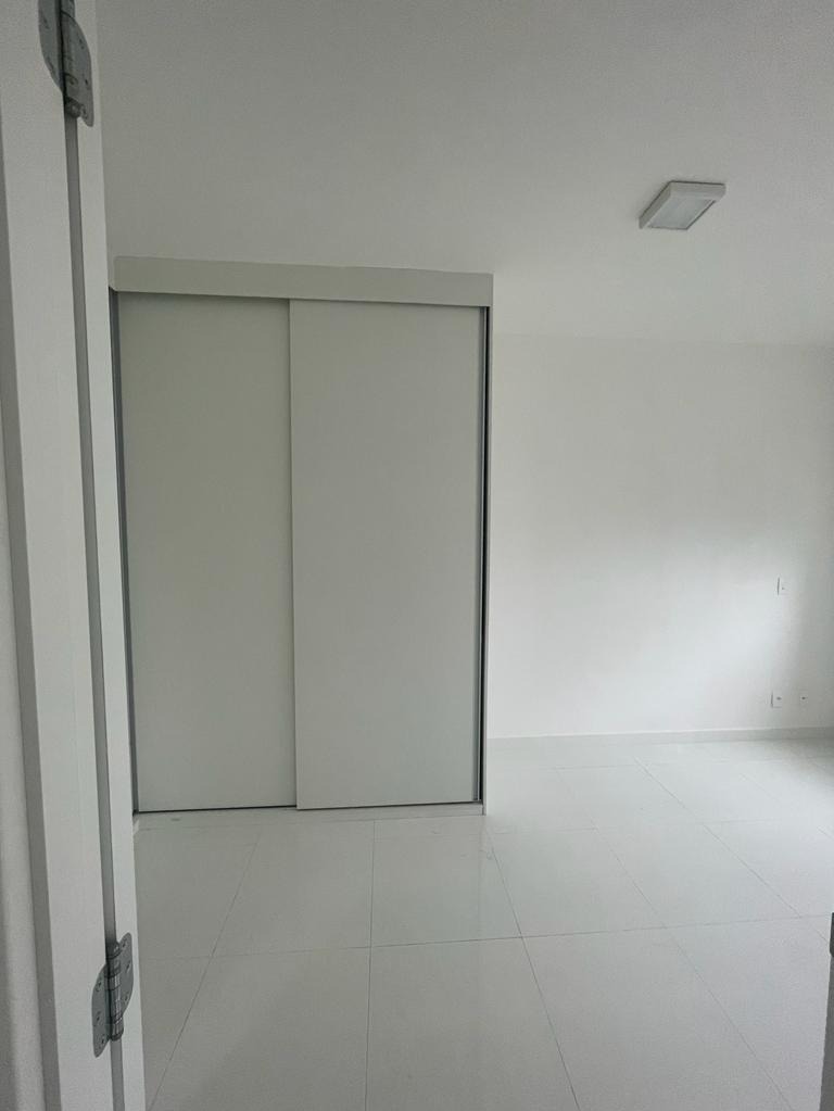 Apartamento para locação no Acqua Park, 63 m² – Alphaville Empresarial, Barueri – Cód. 73598306 — imagem 20