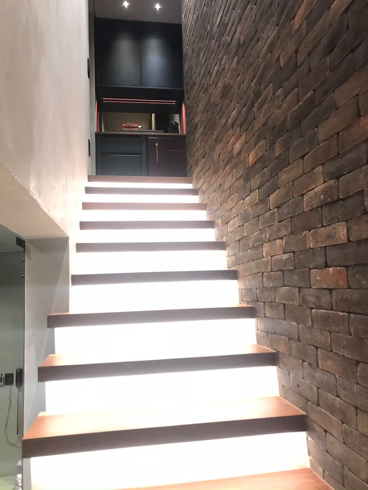 Apartamento à venda no Alpha Park, 76 m² – Sítio Tamboré Alphaville, Barueri – Cód. 73586746 — imagem 24