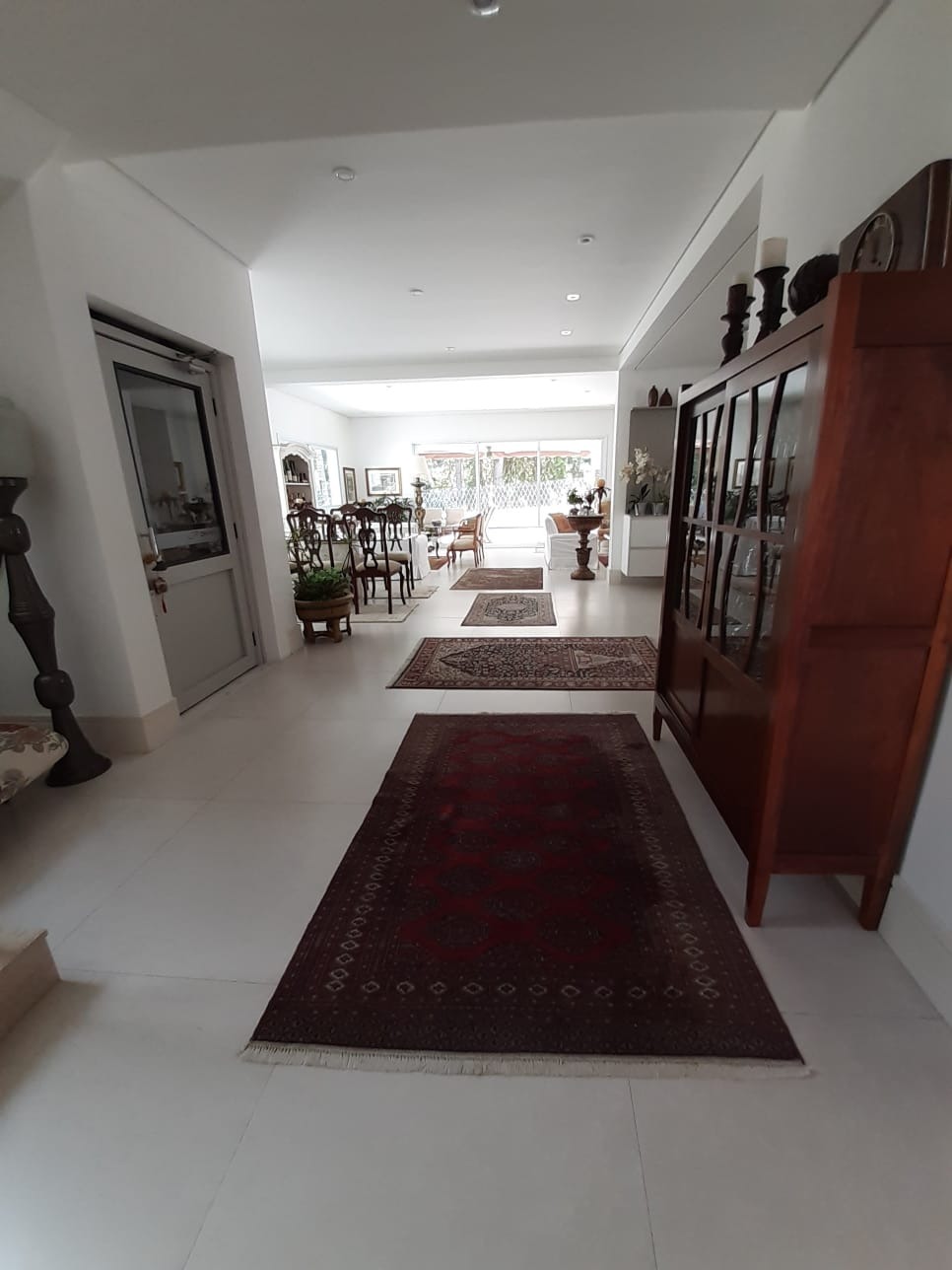 Casa à venda no Residencial 9, 345 m² – Alphaville, Santana de Parnaíba – Cód. 73598035 — imagem 5