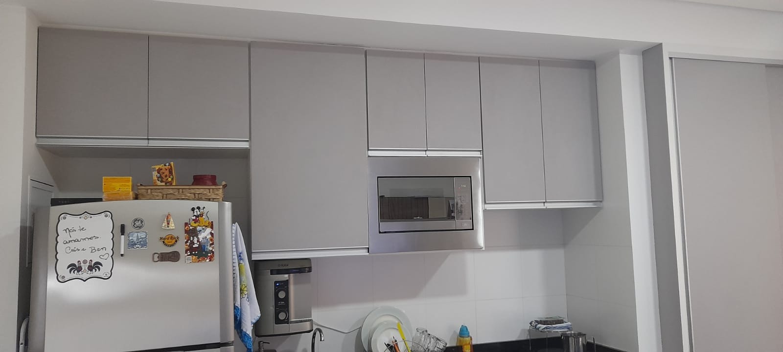Apartamento à venda no Trix, 50 m² – Tamboré, Santana de Parnaíba – Cód. 73582726 — imagem 5