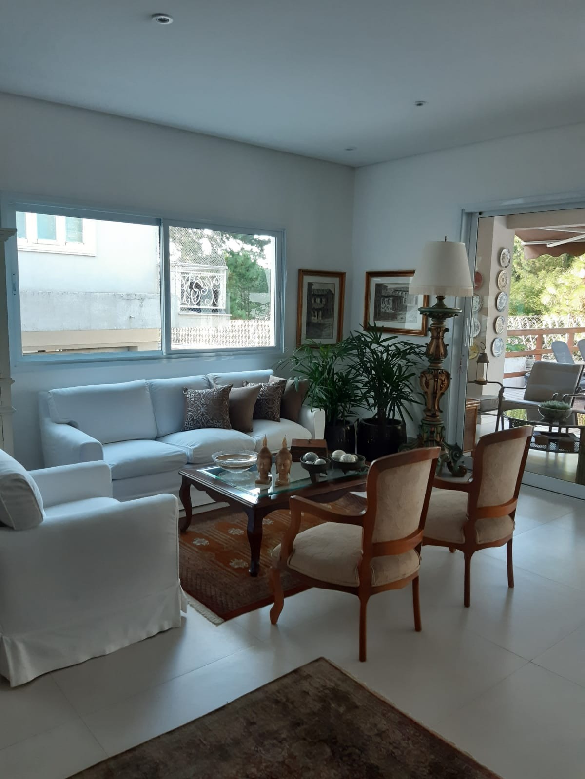 Casa à venda no Residencial 9, 345 m² – Alphaville, Santana de Parnaíba – Cód. 73598035 — imagem 8