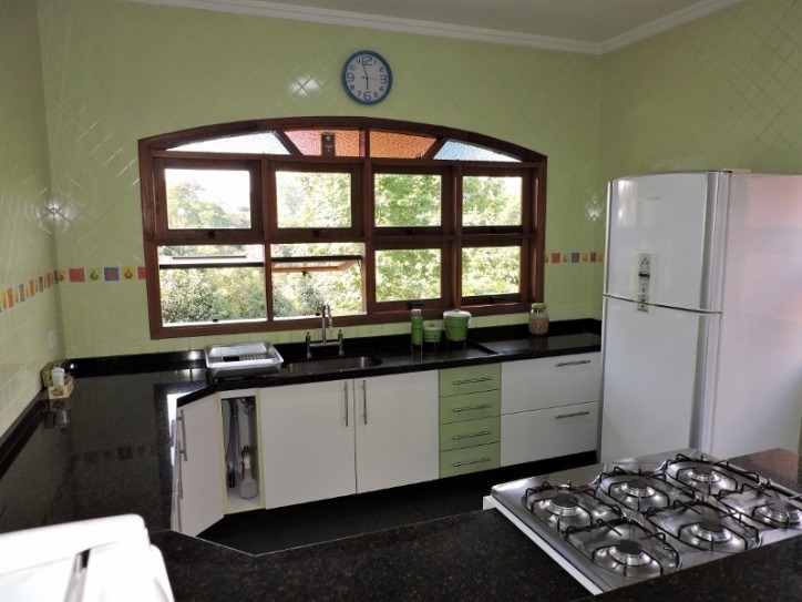 Casa à venda em Nova Higienópolis, 503 m² – Jandira – Cód. 73628741 — imagem 9