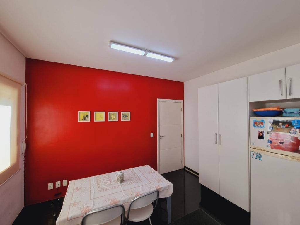 Casa à venda no Genesis 1, 380 m² – Alphaville, Santana de Parnaíba – Cód. 73619034 — imagem 14