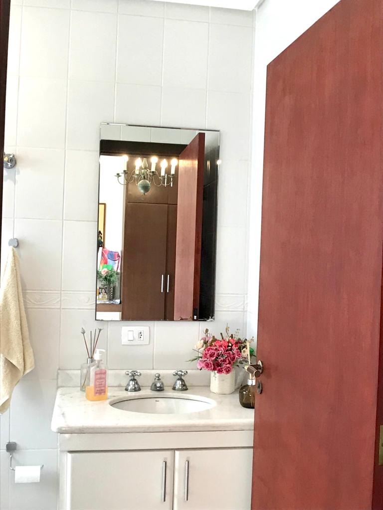 Casa à venda no Residencial 11, 305,71 m² – Alphaville, Santana de Parnaíba – Cód. 73606264 — imagem 17