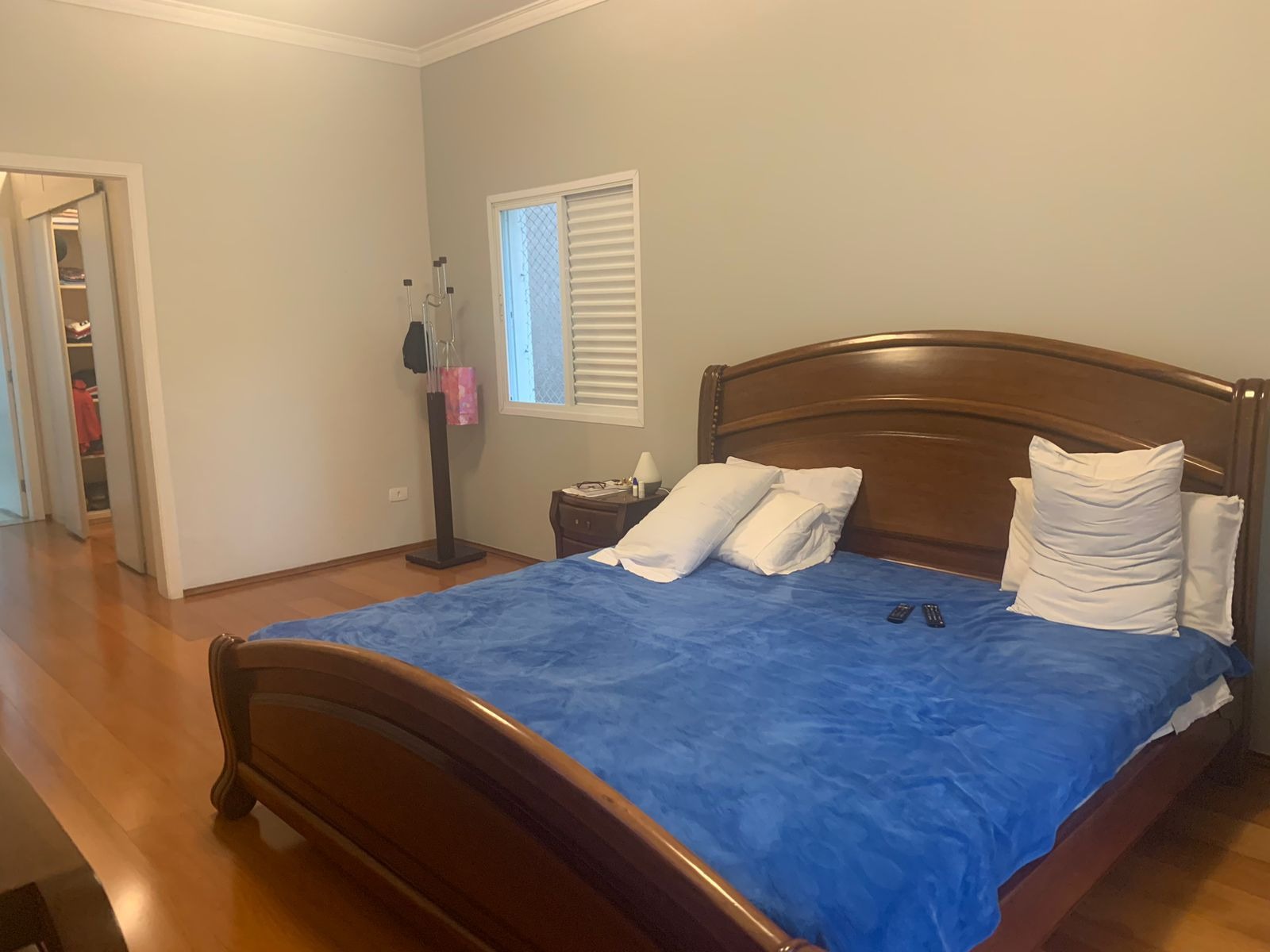 Casa à venda no Alpha Conde, 512 m² – Alphaville Conde Ii, Barueri – Cód. 73619368 — imagem 15