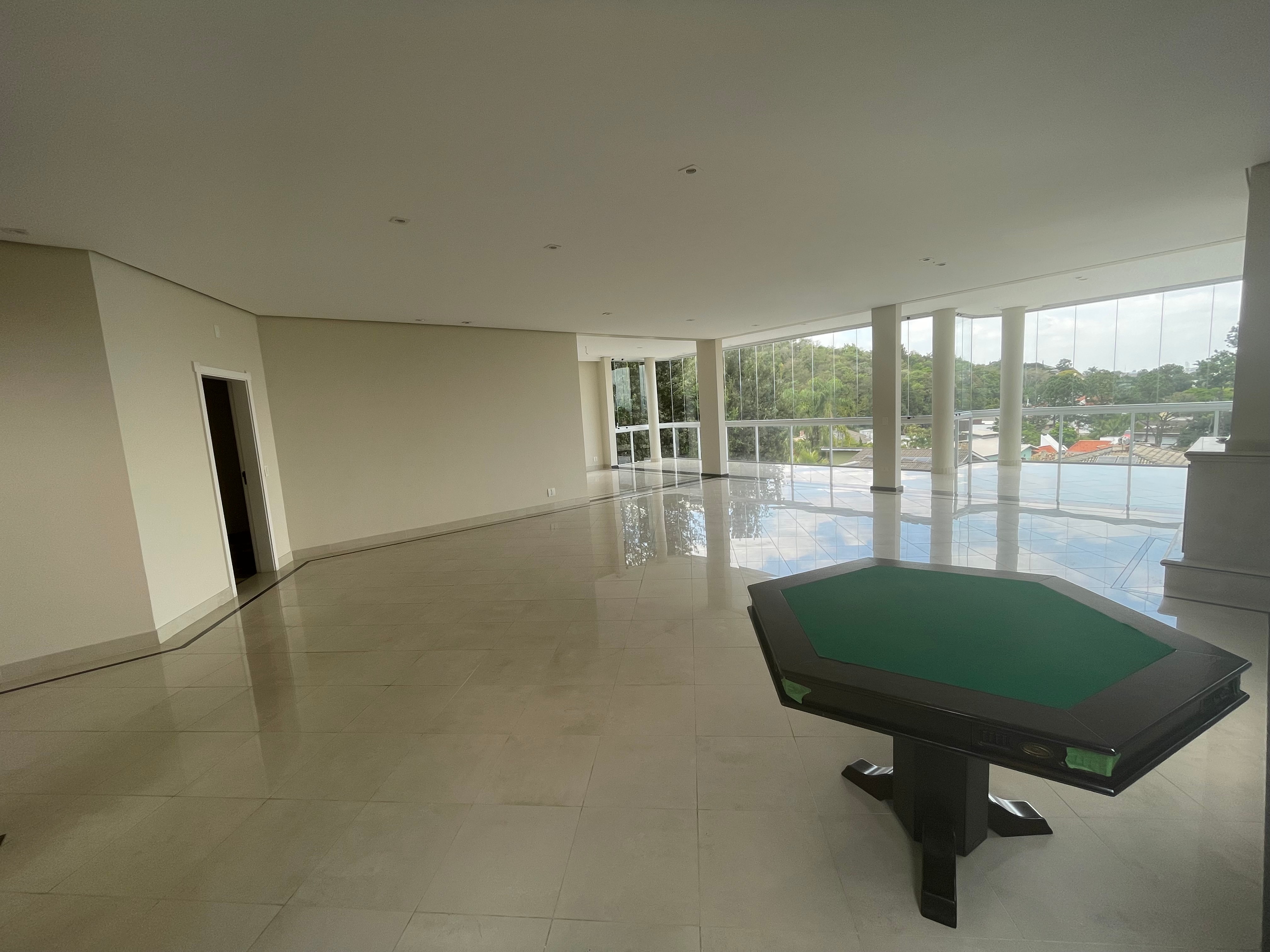 Casa à venda no Residencial 10, 1.000 m² – Alphaville, Santana de Parnaíba – Cód. 73600925 — imagem 8