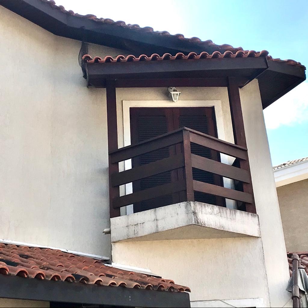 Casa à venda no Residencial 11, 305,71 m² – Alphaville, Santana de Parnaíba – Cód. 73606264 — imagem 20
