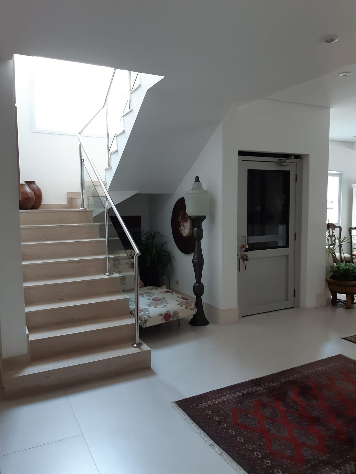 Casa à venda no Residencial 9, 345 m² – Alphaville, Santana de Parnaíba – Cód. 73598035 — imagem 16