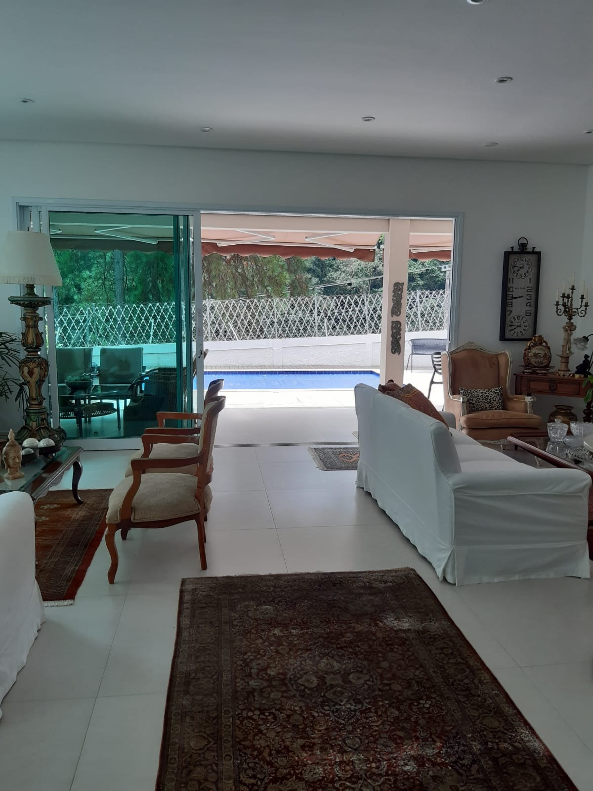 Casa à venda no Residencial 9, 345 m² – Alphaville, Santana de Parnaíba – Cód. 73598035 — imagem 20