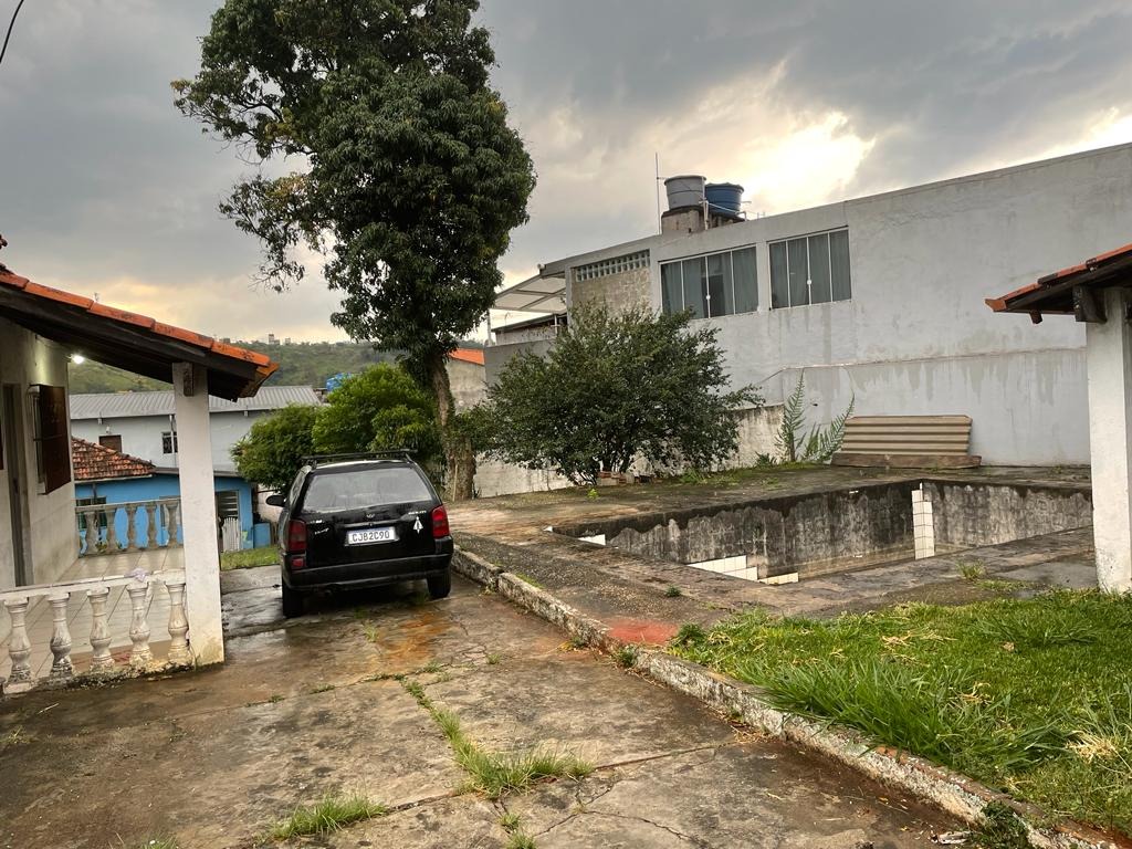 Terreno à venda em Jardim Belval, 693 m² – Barueri – Cód. 73628485 — imagem 1