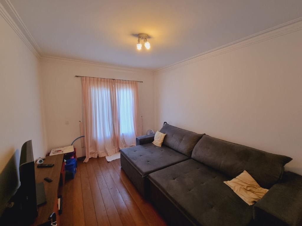Casa à venda no Genesis 1, 380 m² – Alphaville, Santana de Parnaíba – Cód. 73619034 — imagem 9