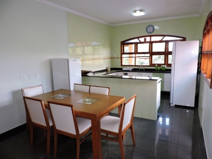 Casa à venda em Nova Higienópolis, 503 m² – Jandira – Cód. 73628741 — imagem 7