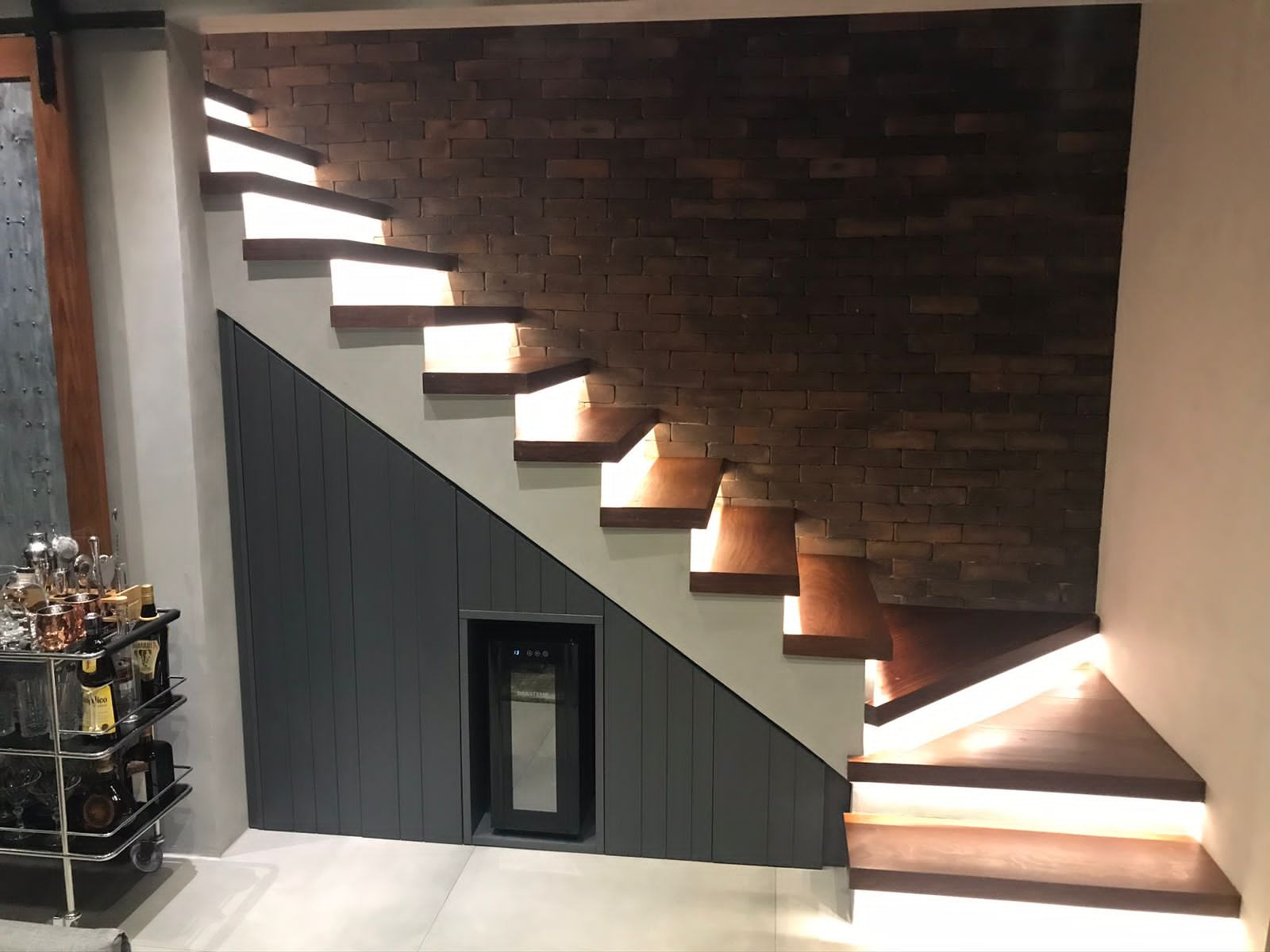 Apartamento à venda no Alpha Park, 76 m² – Sítio Tamboré Alphaville, Barueri – Cód. 73586746 — imagem 23