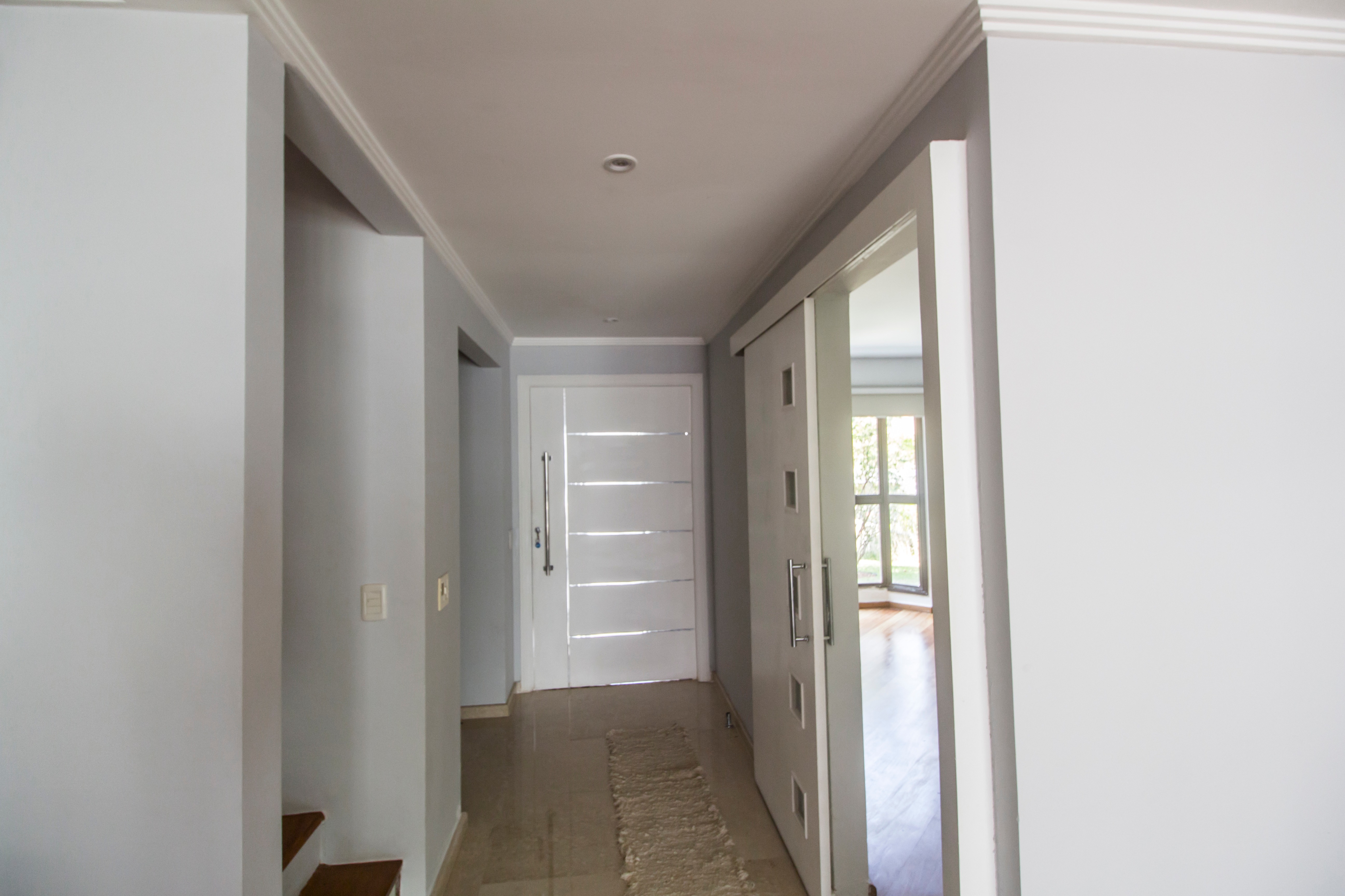 Casa à venda no Tamboré 4, 318 m² – Tamboré, Santana de Parnaíba – Cód. 73582030 — imagem 7