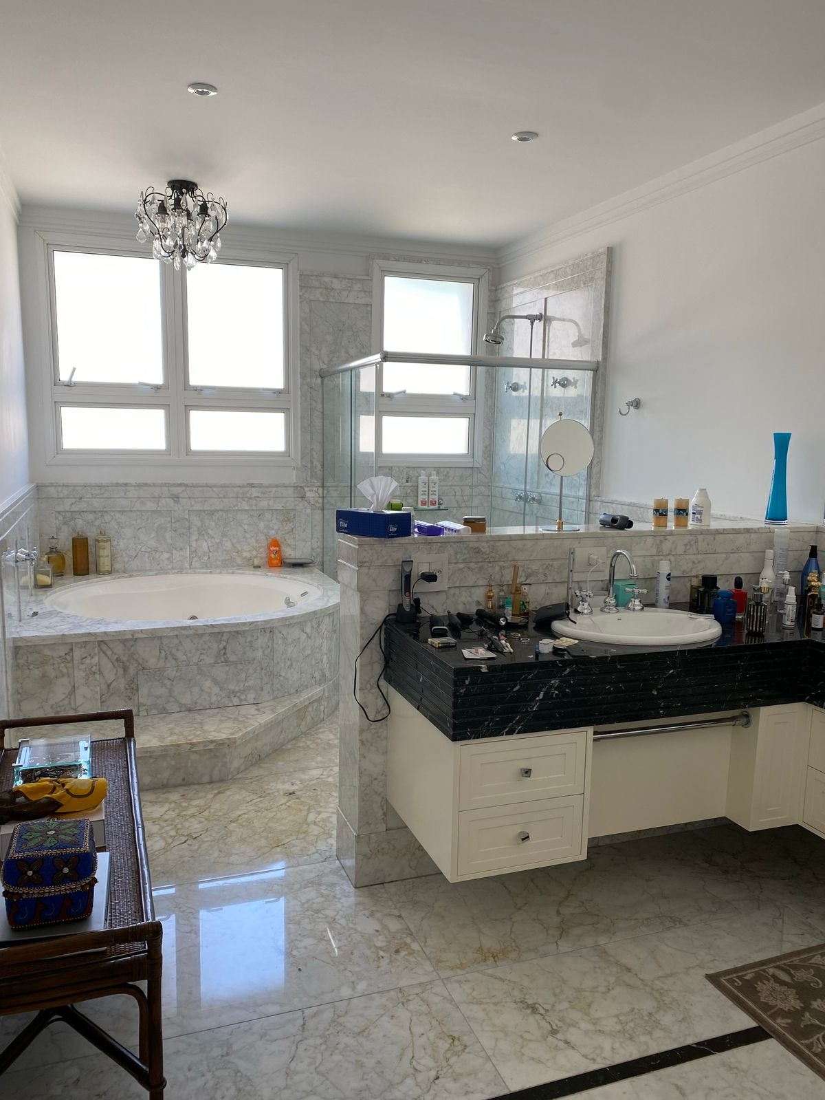 Casa à venda no Residencial 2, 660 m² – Alphaville Residencial Dois, Barueri – Cód. 73582763 — imagem 17