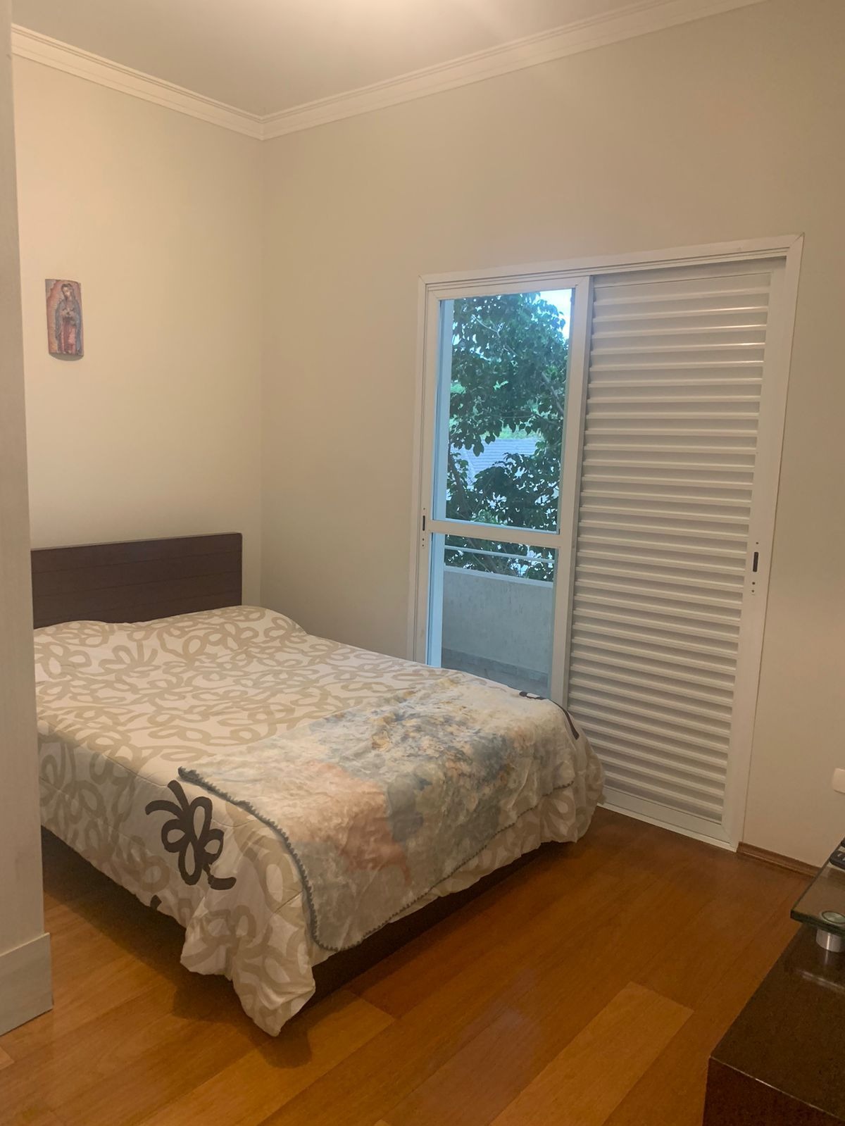 Casa à venda no Alpha Conde, 512 m² – Alphaville Conde Ii, Barueri – Cód. 73619368 — imagem 19