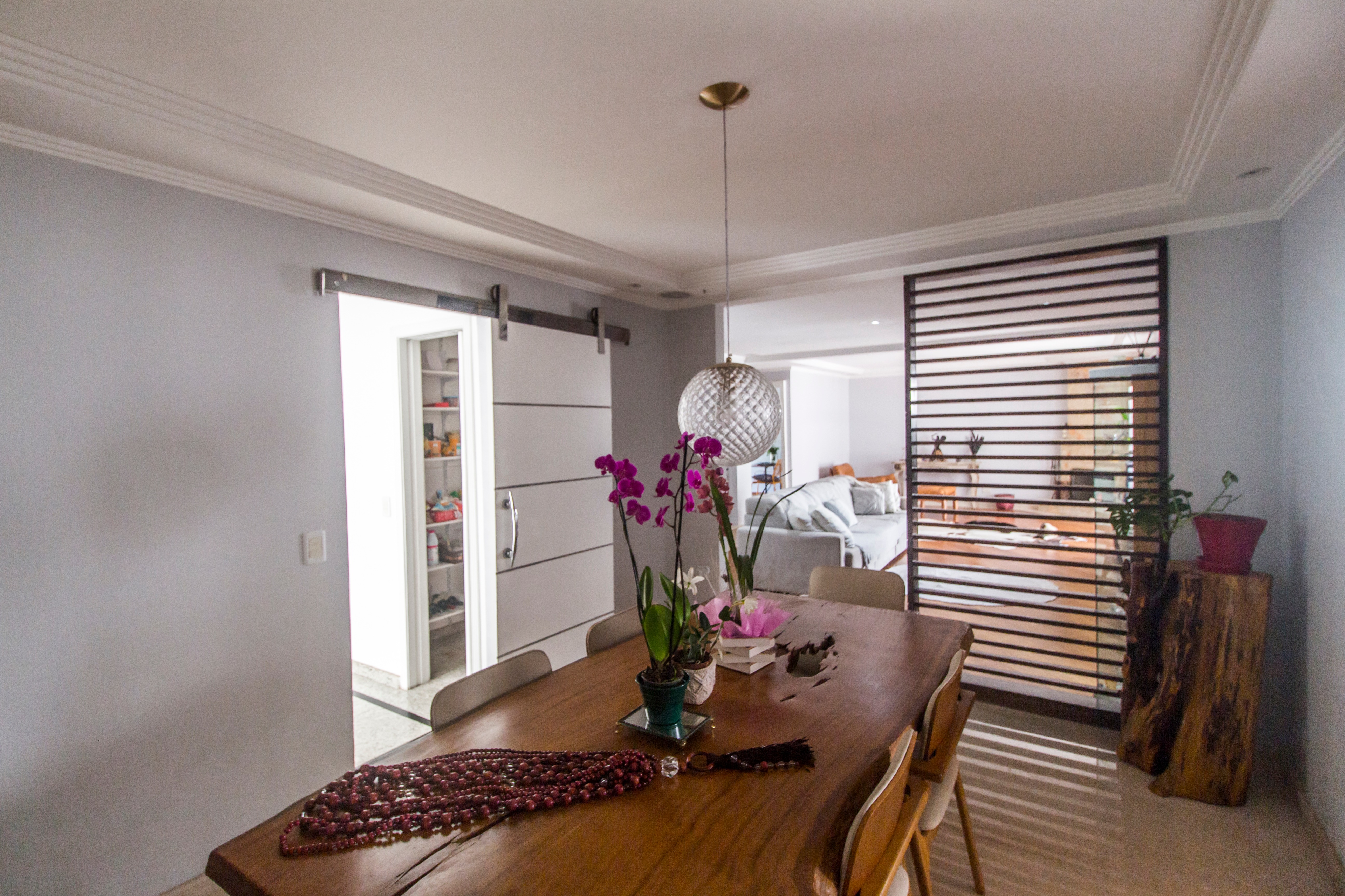 Casa à venda no Tamboré 4, 318 m² – Tamboré, Santana de Parnaíba – Cód. 73582030 — imagem 24