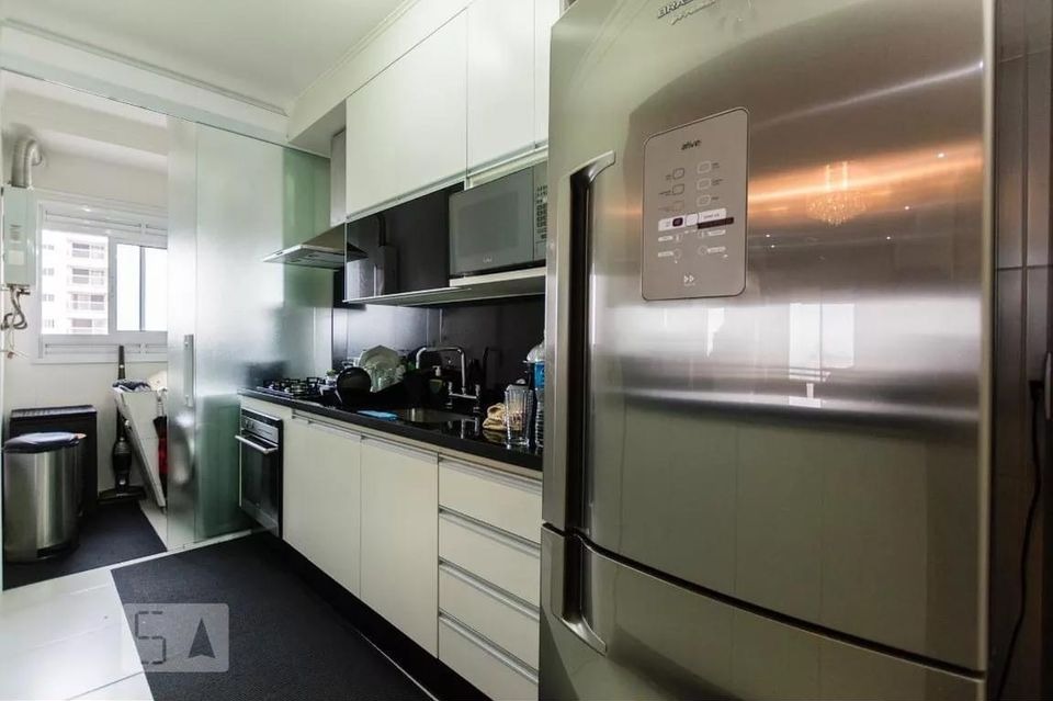 Apartamento à venda no Play Barueri, 70 m² – Bethaville I, Barueri – Cód. 73621812 — imagem 4