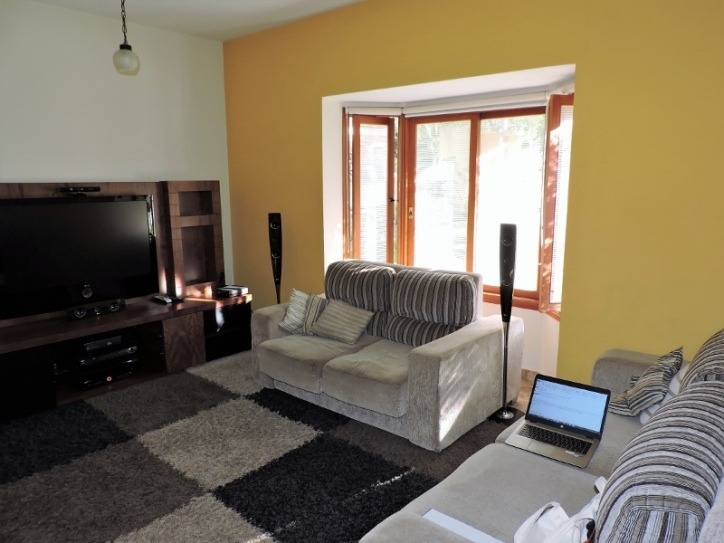 Casa à venda em Nova Higienópolis, 503 m² – Jandira – Cód. 73628741 — imagem 8